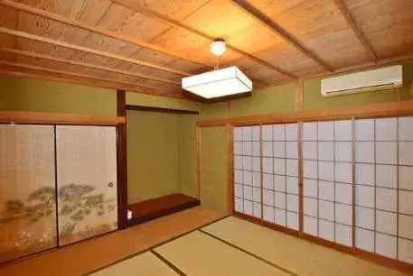 4DK property Kimitsu City Chiba Prefecture (5)