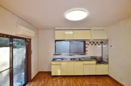 4DK property Kimitsu City Chiba Prefecture (6)