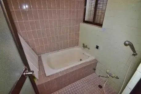 4DK property Kimitsu City Chiba Prefecture (7)