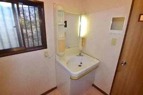 4DK property Kimitsu City Chiba Prefecture (8)