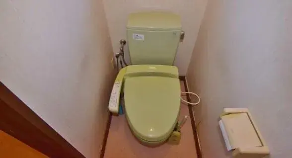 4DK property Kimitsu City Chiba Prefecture (9)