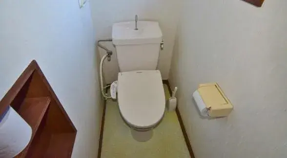 4DK property Kimitsu City Chiba Prefecture (10)