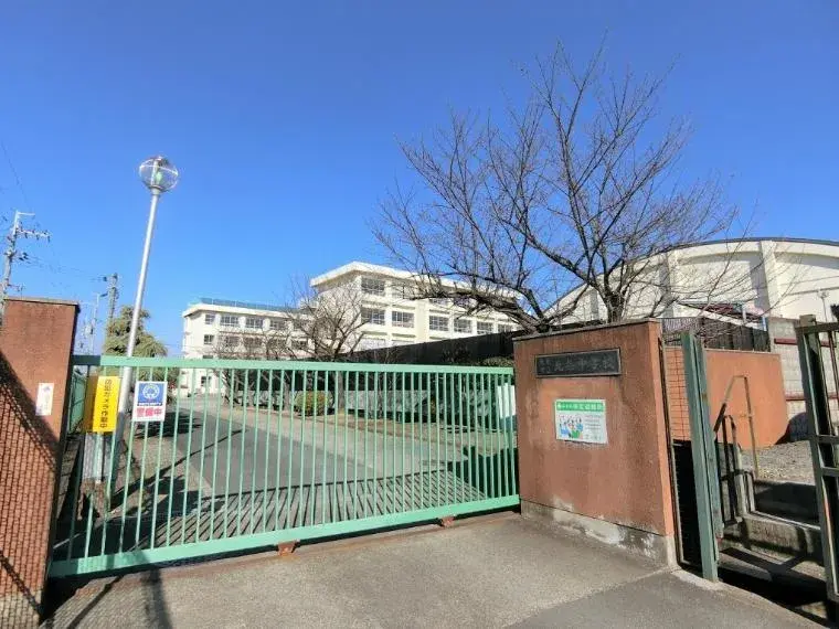 عقار 4LDK بمدينة Daito، محافظة Osaka (2)