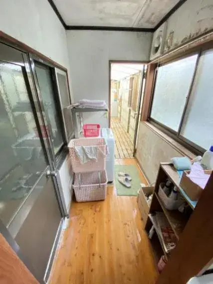 5LDK Property Kobayashi City Miyazaki Prefecture (11)