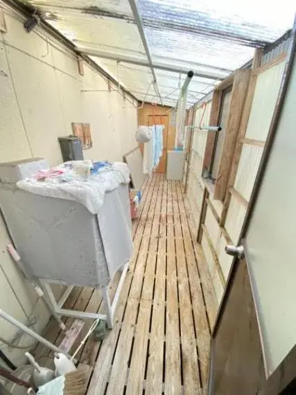 5LDK Property Kobayashi City Miyazaki Prefecture (12)