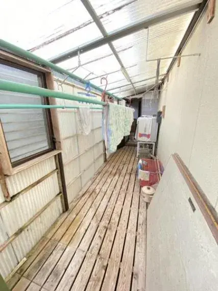 5LDK Property Kobayashi City Miyazaki Prefecture (13)