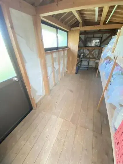 5LDK Property Kobayashi City Miyazaki Prefecture (14)