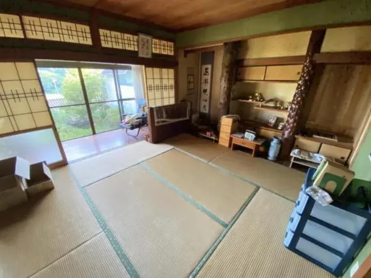 5LDK Property Kobayashi City Miyazaki Prefecture (15)