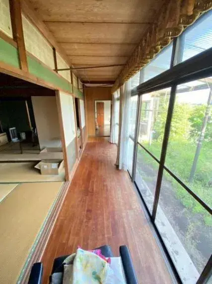 5LDK Property Kobayashi City Miyazaki Prefecture (17)
