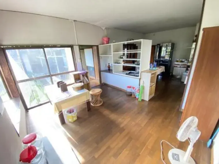 5LDK Property Kobayashi City Miyazaki Prefecture (18)