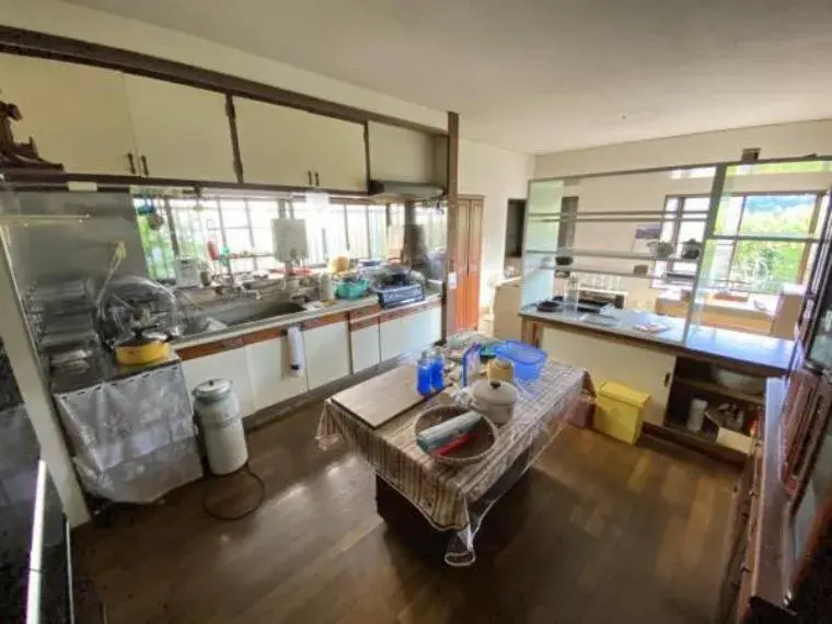 5LDK Property Kobayashi City Miyazaki Prefecture (19)