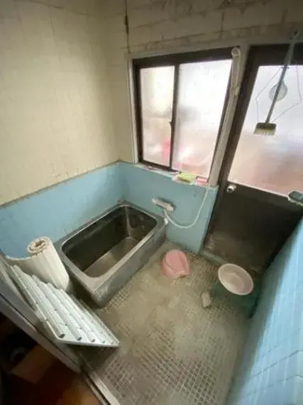 5LDK Property Kobayashi City Miyazaki Prefecture (20)