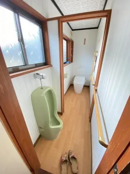5LDK Property Kobayashi City Miyazaki Prefecture (22)