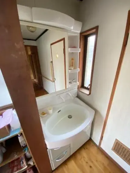 5LDK Property Kobayashi City Miyazaki Prefecture (23)