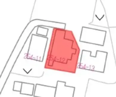 5LDK Property Kobayashi City Miyazaki Prefecture (24)