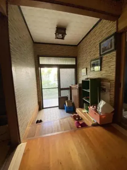 5LDK Property Kobayashi City Miyazaki Prefecture (5)