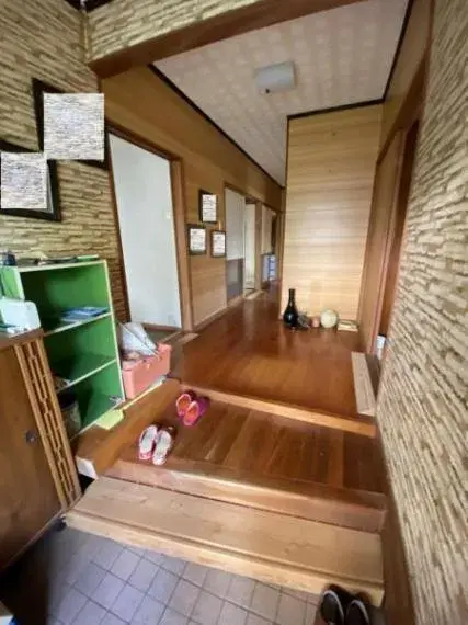 5LDK Property Kobayashi City Miyazaki Prefecture (6)
