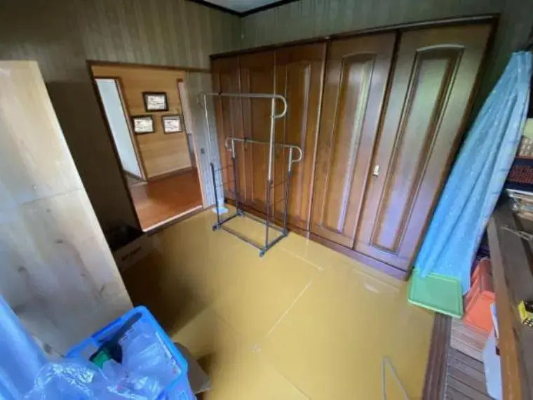 5LDK Property Kobayashi City Miyazaki Prefecture (7)