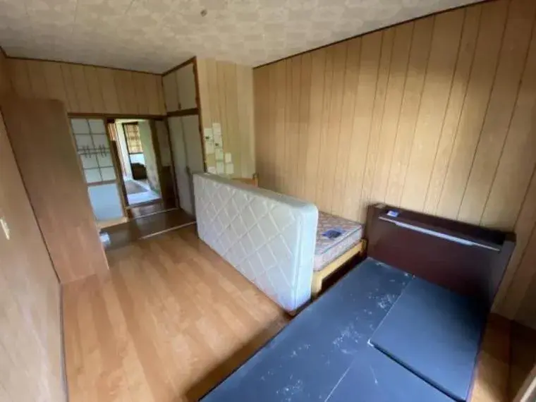 5LDK Property Kobayashi City Miyazaki Prefecture (8)