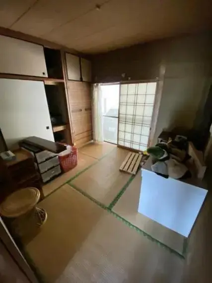 5LDK Property Kobayashi City Miyazaki Prefecture (9)