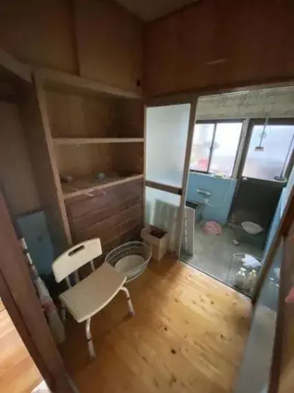 5LDK Property Kobayashi City Miyazaki Prefecture (10)