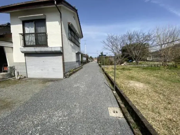 6DK Ciudad de Miyakonojo Prefectura de Miyazaki (2)
