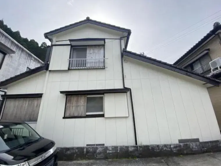 عقار 6DK بمدينة Nichinan محافظة Miyazaki (2)