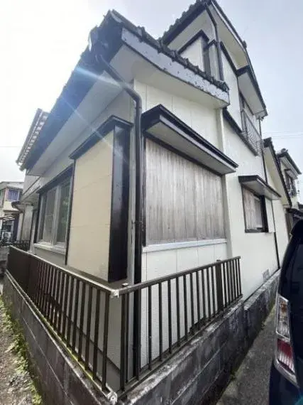 عقار 6DK بمدينة Nichinan محافظة Miyazaki (4)