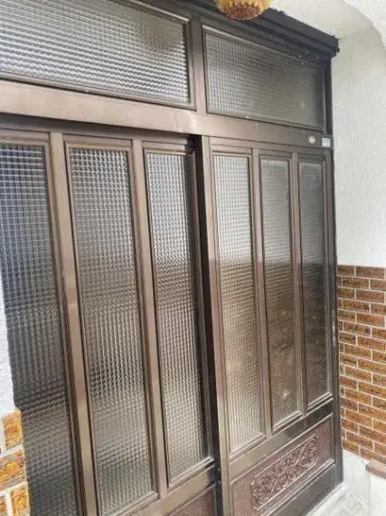 عقار 6DK بمدينة Nichinan محافظة Miyazaki (7)