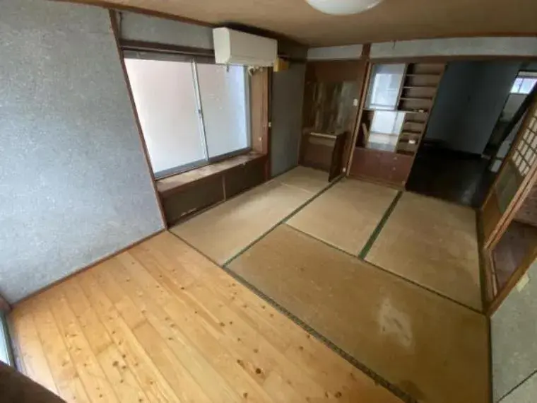 عقار 6DK بمدينة Nichinan محافظة Miyazaki (9)