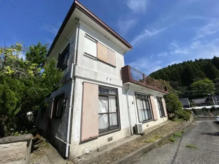 Propiedad 7DK Ciudad de Nichinan Prefectura de Miyazaki (2)