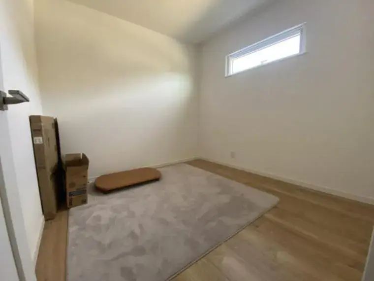 5LDK Propriété Mimata-cho Préfecture de Miyazaki (4)