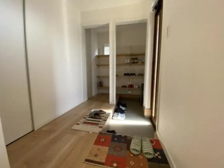 5LDK Propriété Mimata-cho Préfecture de Miyazaki (5)
