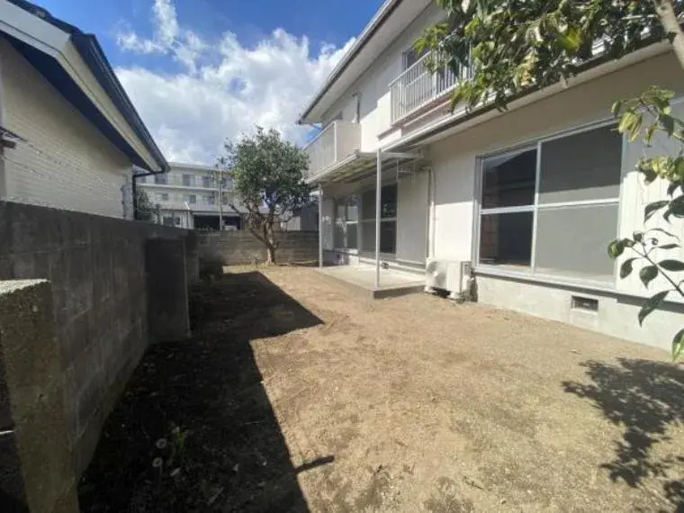 4DK Miyakonojo City, Miyazaki Prefecture Property (2)