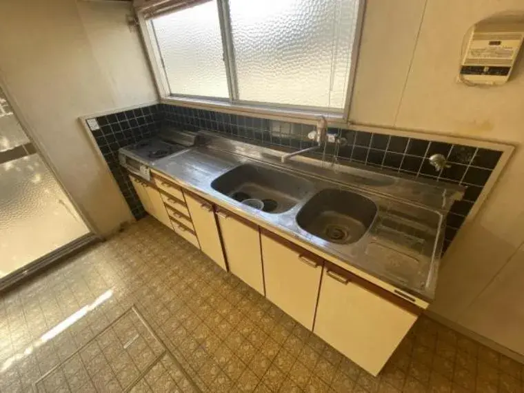 4DK Miyakonojo City, Miyazaki Prefecture Property (11)