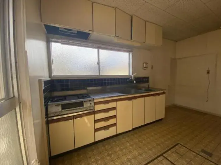 4DK Miyakonojo City, Miyazaki Prefecture Property (12)