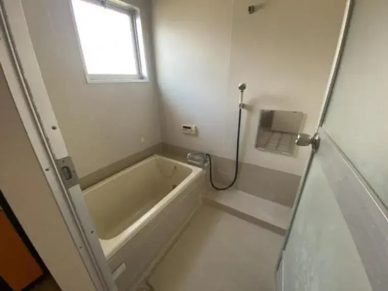 4DK Miyakonojo City, Miyazaki Prefecture Property (14)