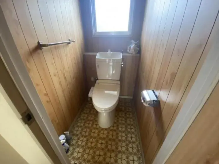 4DK Miyakonojo City, Miyazaki Prefecture Property (15)