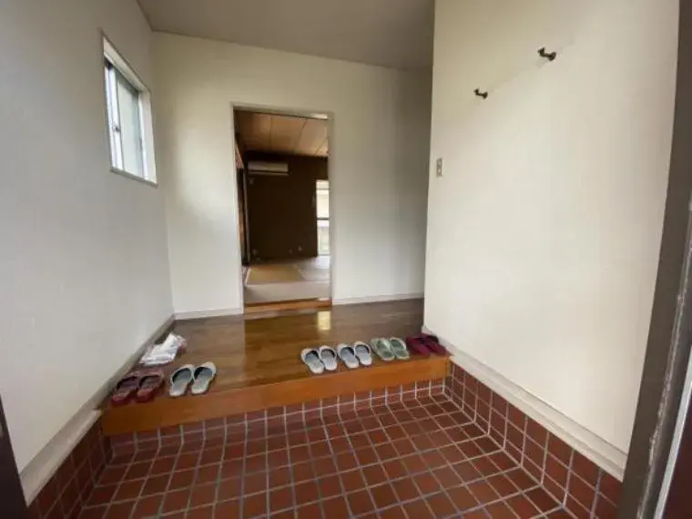 4DK Miyakonojo City, Miyazaki Prefecture Property (5)