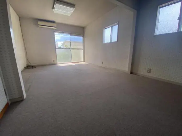 4DK Miyakonojo City, Miyazaki Prefecture Property (9)