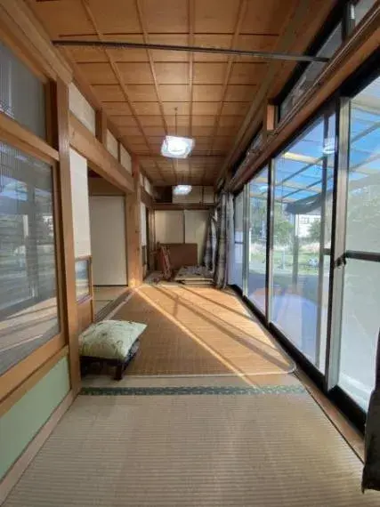 Propiedad 5DK Ciudad de Kobayashi Prefectura de Miyazaki (16)