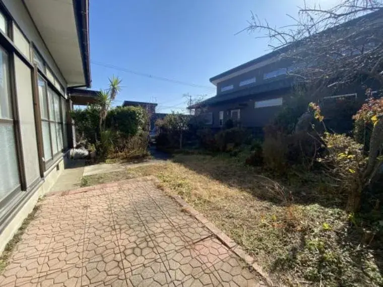 5LDK Propriété Ville de Miyakonojo Préfecture de Miyazaki (2)