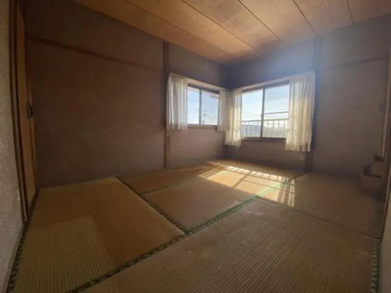 5LDK Propriété Ville de Miyakonojo Préfecture de Miyazaki (3)