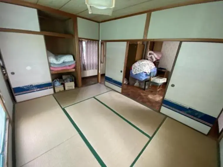 5K Property Kobayashi City Miyazaki Prefecture (11)