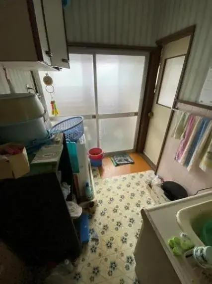 5K Property Kobayashi City Miyazaki Prefecture (12)