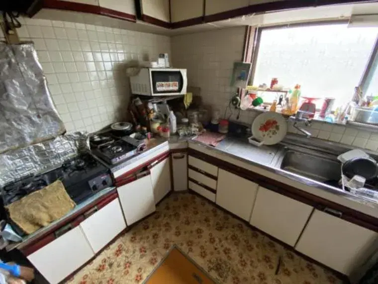 5K Property Kobayashi City Miyazaki Prefecture (13)