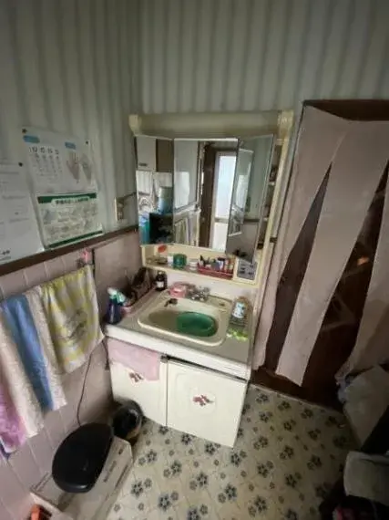 5K Property Kobayashi City Miyazaki Prefecture (14)
