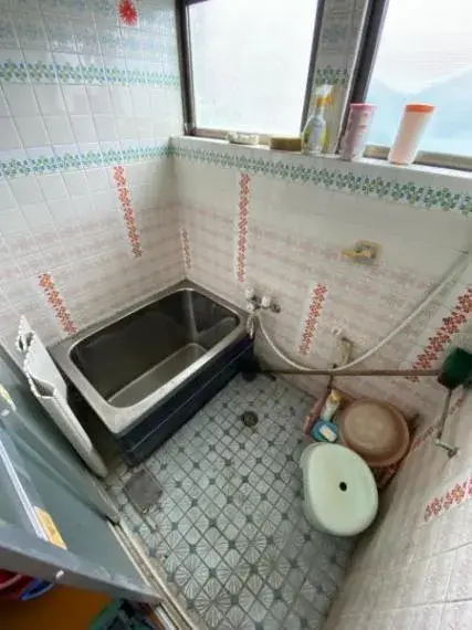 5K Property Kobayashi City Miyazaki Prefecture (15)