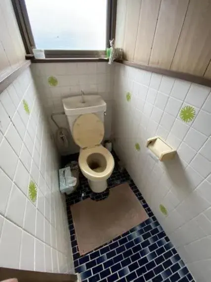 5K Property Kobayashi City Miyazaki Prefecture (16)