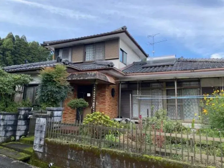 5K Property Kobayashi City Miyazaki Prefecture (4)